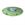 PRL977042CGPLBMTM20 Point Lighting Corporation  PRL-97704-2C-G-PLB-MT-M20  Green 230vAC Semi-flush touchdown light, CAP437